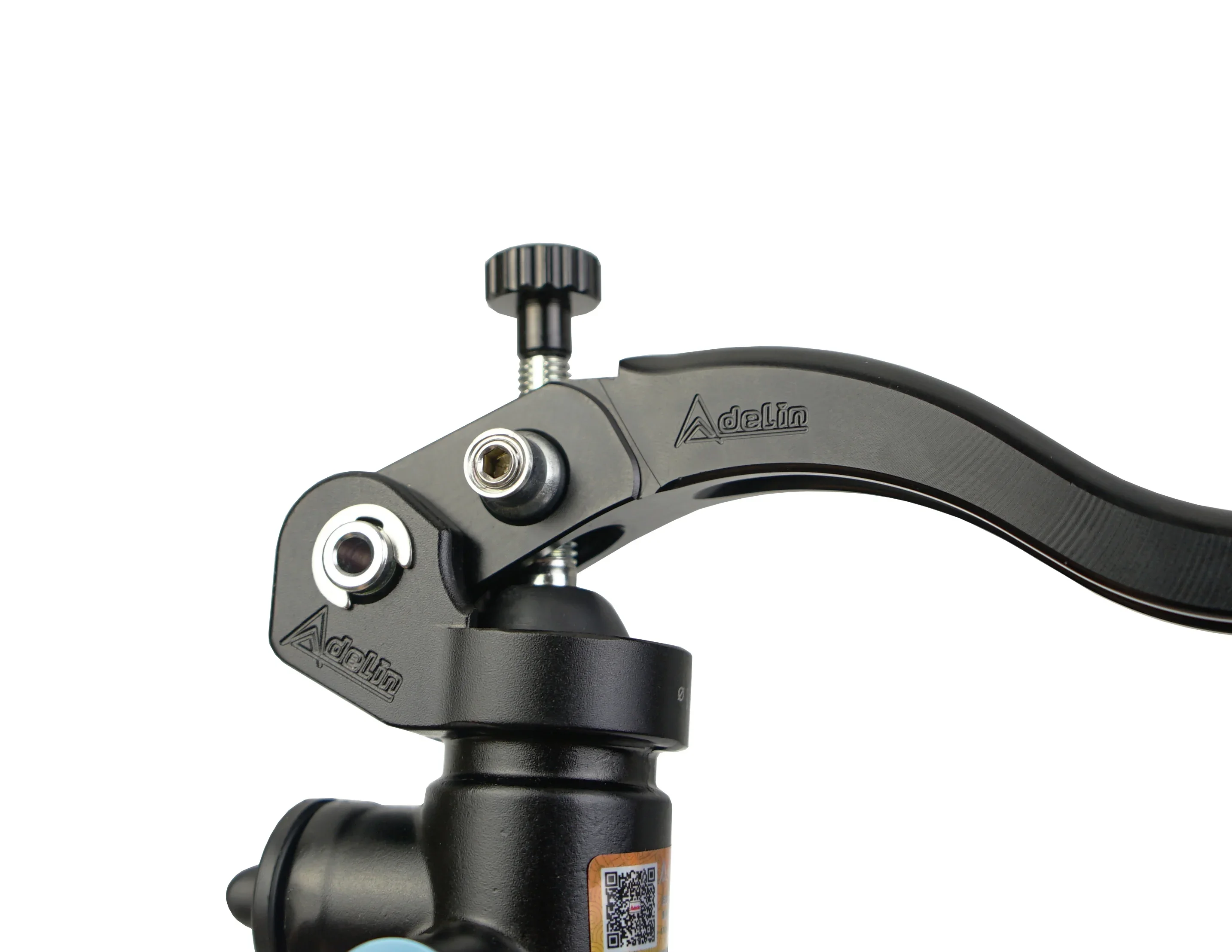 Adelin 14mm 15mm 16mm 17.5mm19mm motorcycle brake clutch pump