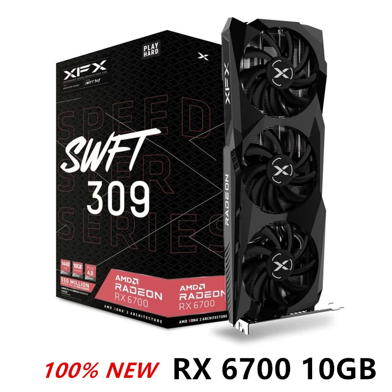 DATALAND AMD RADEON RX 6800 XT 16G X God of War X-SERIAL RX6800 XT RX6800XT RX  6800XT - AliExpress