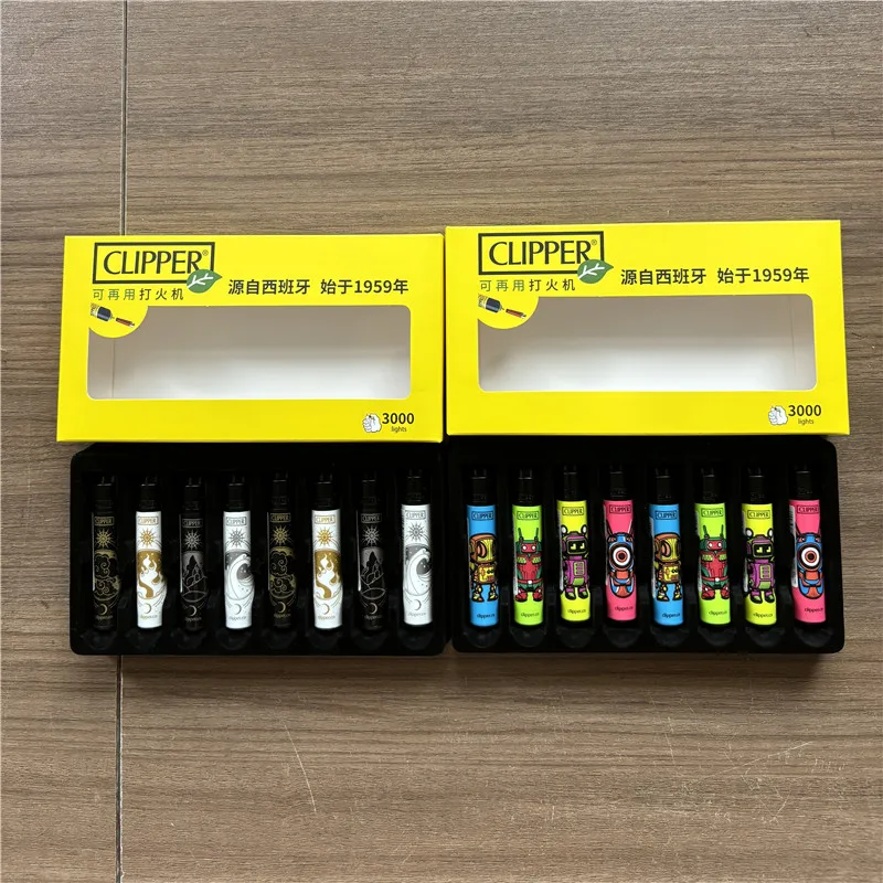 dsc-products