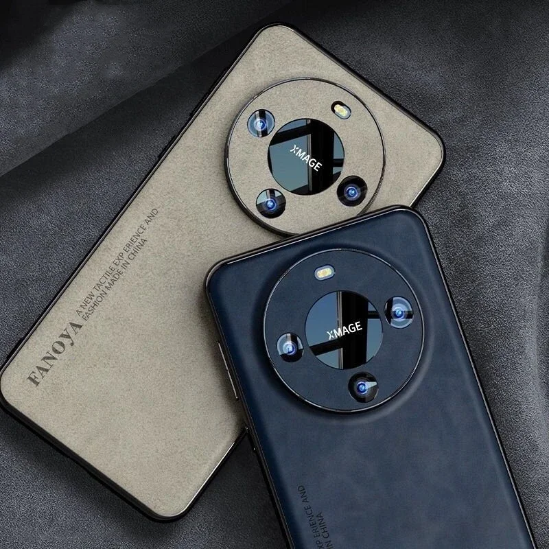 KRAFTCARE For Samsung S21 Ultra Case With Kickstand Ring, Upgrade Shockproof And Anti Scratch