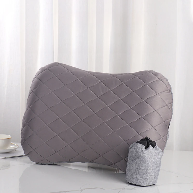 �ʰ淮 ��â�� ķ�� ����, �� ���� ������ �簢�� ��â�� ����, �賶 ����ŷ�� ���� ����