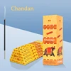 Chandan