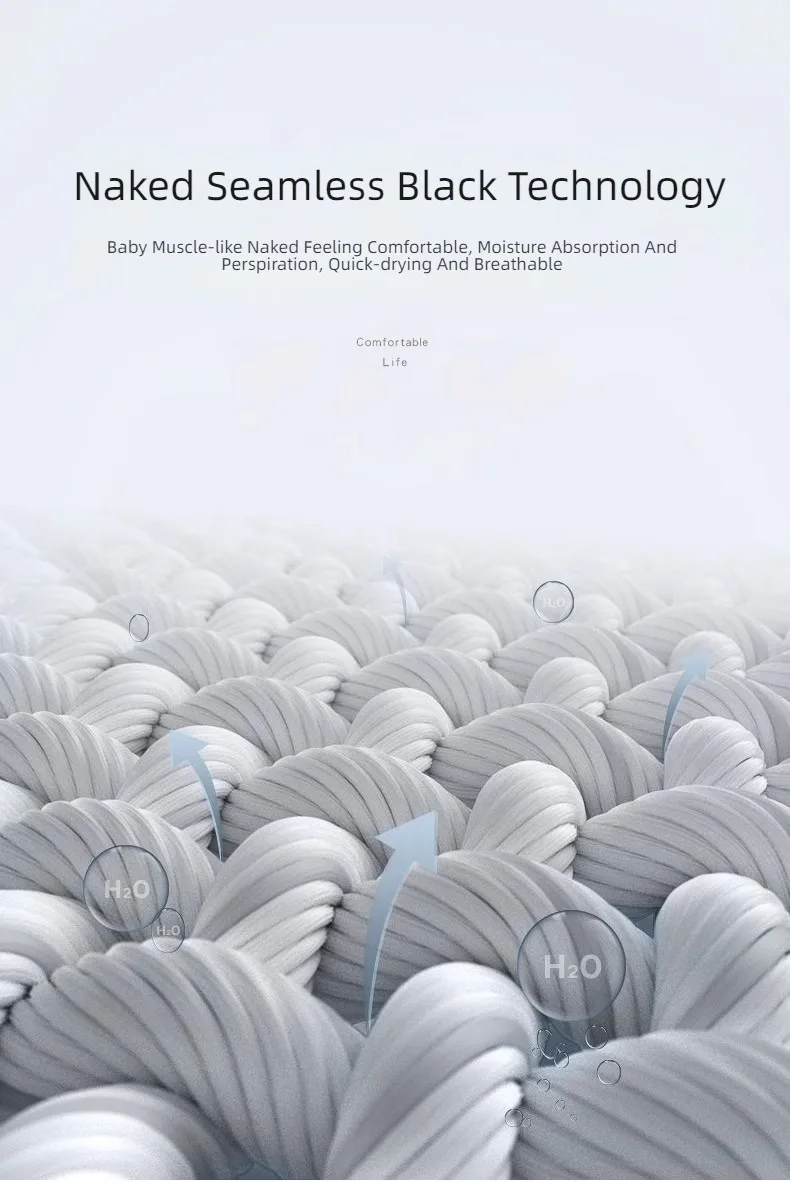 Hot Cervical Pillow Spine Sleeping Neck Massager Spine Non-traction Heating Compress Neck Masajeador Pillow Relaxation Treatment - Image 6