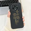 TYhei1052