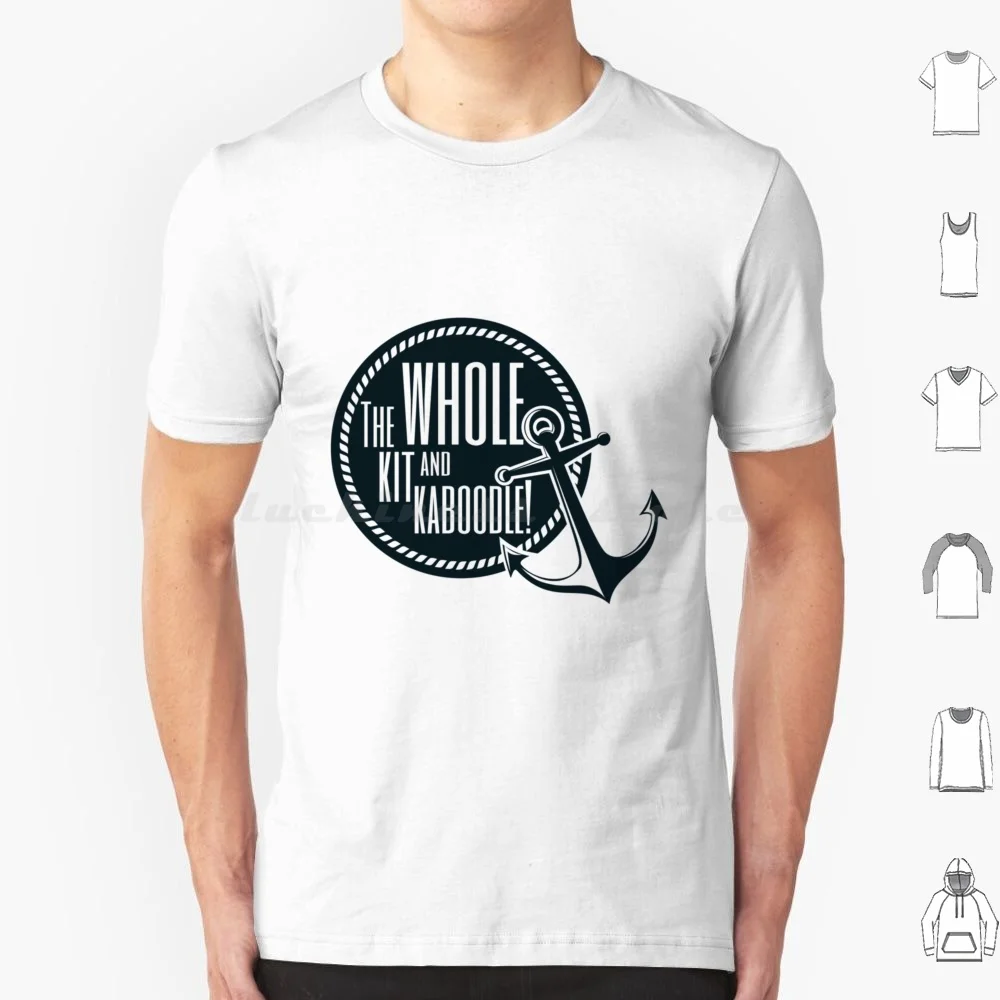 Kit Connor Heartstopper T Shirt 6Xl Cotton Cool Tee Osemandverse Netflix Heartstopper Quotes Darcy Olsson Heartstopper Netflix