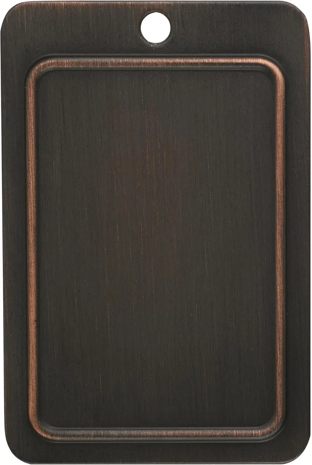 3 inch (76 mm) Center to Center | Extensity 1 Pack Drawer Pull Drawer Handle Cabinet