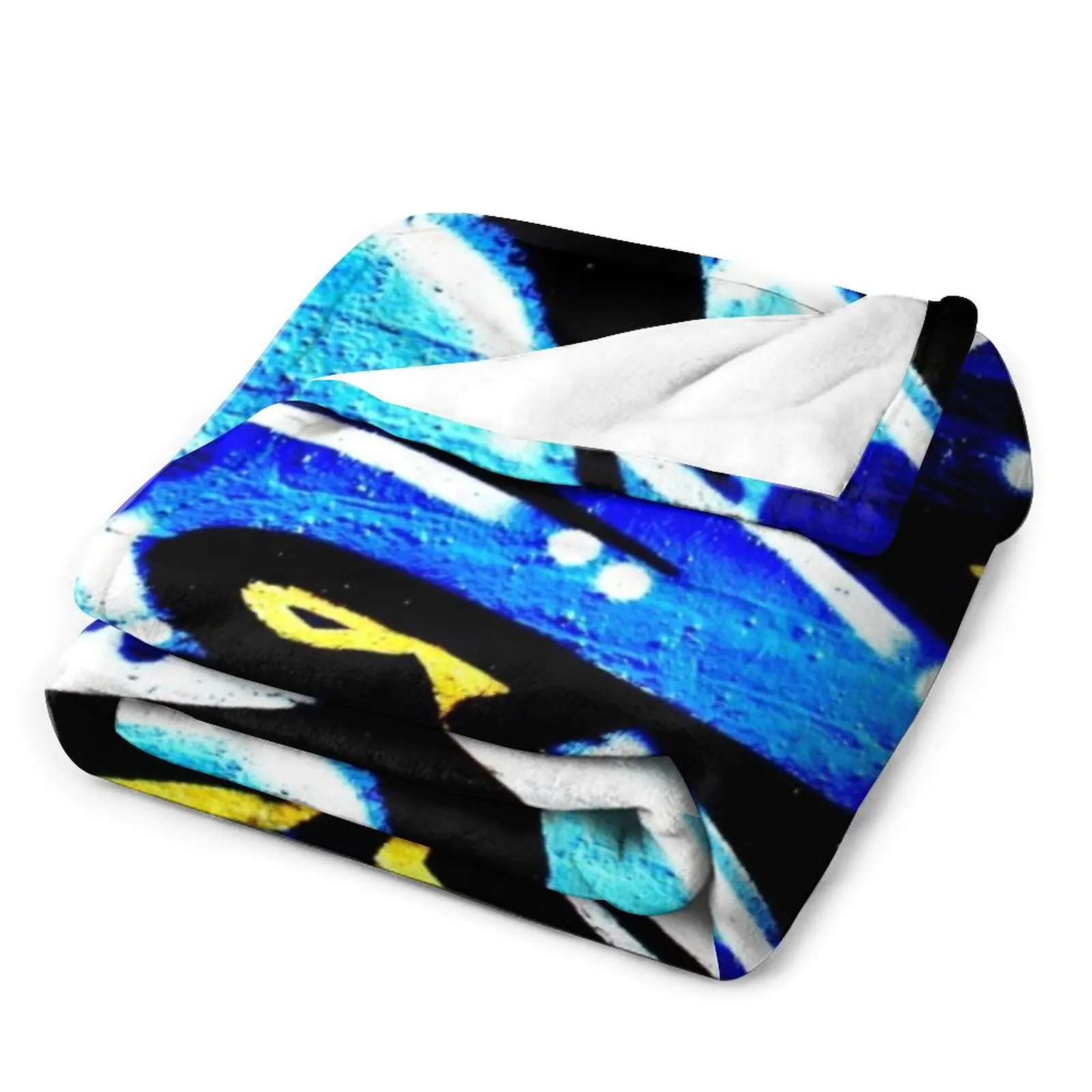 �׷���Ƽ ��Ƽ�� ���, ���� ���, ǫ���� ���, ���� ���� ���� ���, 15 ������