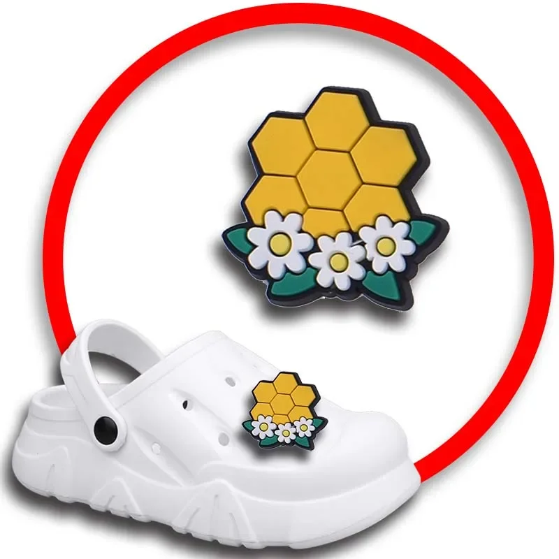 

1 шт. булавки для Crocs, подвески, аксессуары для обуви, джинсы, женские сандалии, пряжка, Детские сувениры, мужские значки, подарок для мальчиков и девочек