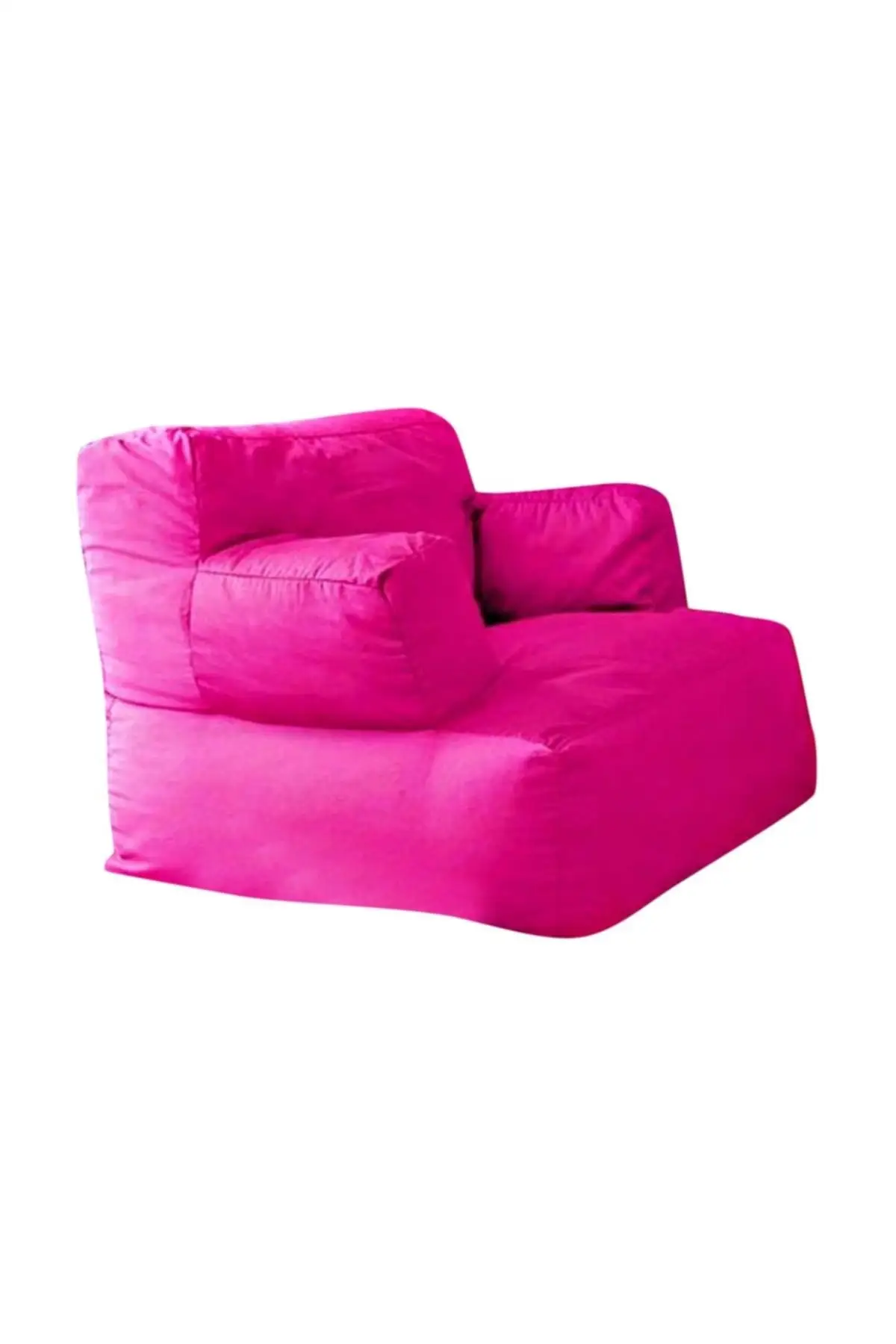 Pear Seat Outdoor Have Cuscino Per Divano Con Sacco A Pelo