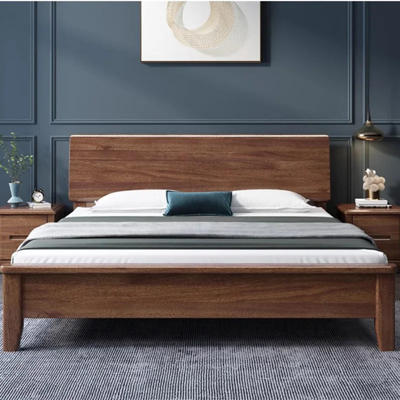 MantadetirodecamaVintagemodernaparadormitorioMarcoelsticode