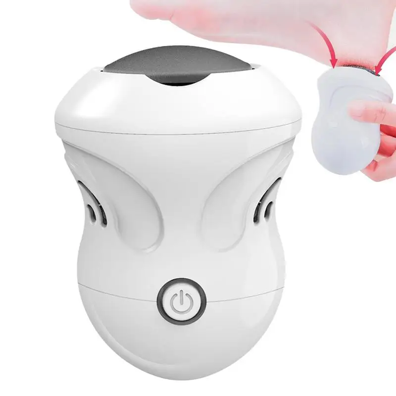 

Средство для удаления омертвевшей кожи ног, пилка для ног, инструменты для педикюра, средство для удаления мозолей ног, инструмент для ухода за ногами, средство для ухода за ногами, средство для удаления мозолей