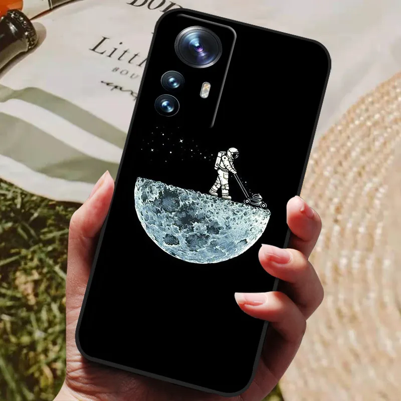 Luxury Protective Silicon Back Cover Case