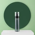 100ml