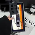 Mix02