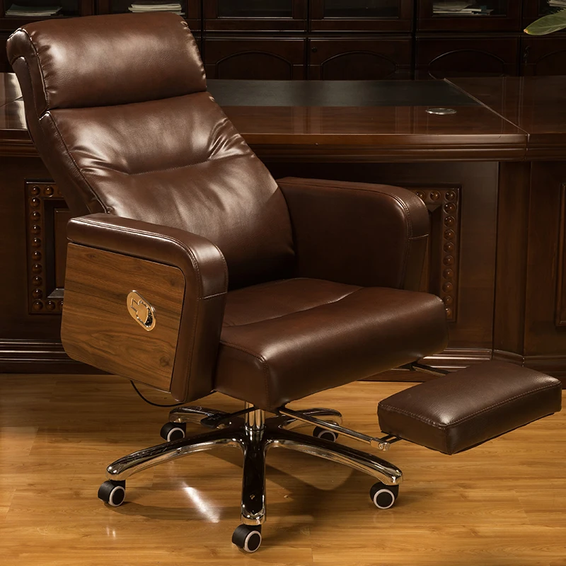 Ergonomic Desk Chair Ergonomic Gaming Comfortable Zero Gravity Office Chairs Recliner Cushion Silla Oficina Furniture TY25XP romand nu zero cushion 15г 6 вариантов
