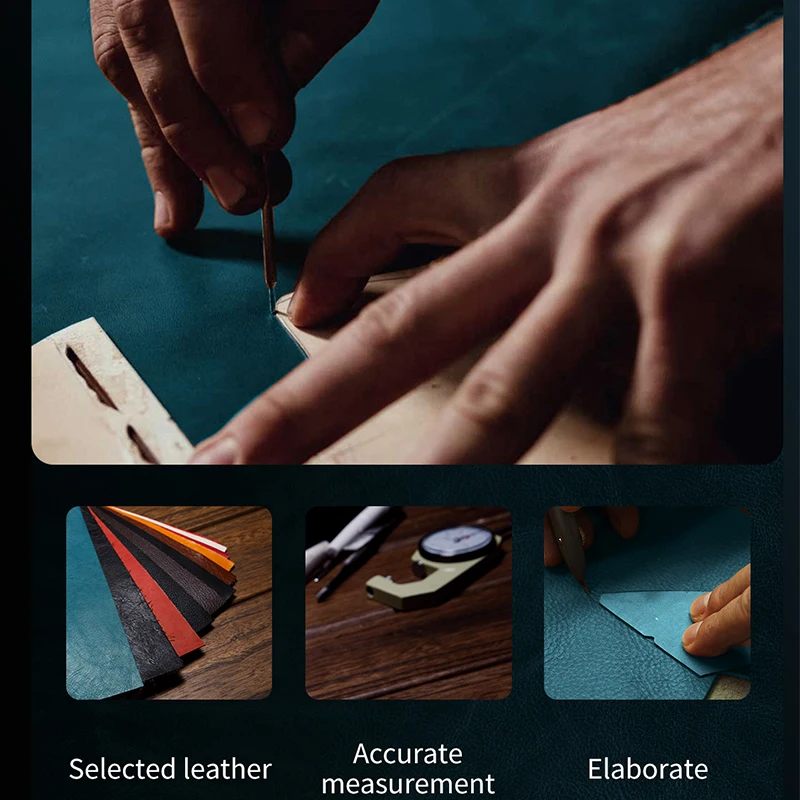 Flip Stand Holder Deksel For Xiaomi 12 Plus Case Redmi Note 12S 11S 10S 9S 8T 8 9 10 11 Pro Leather Plating Cases_voghion.com