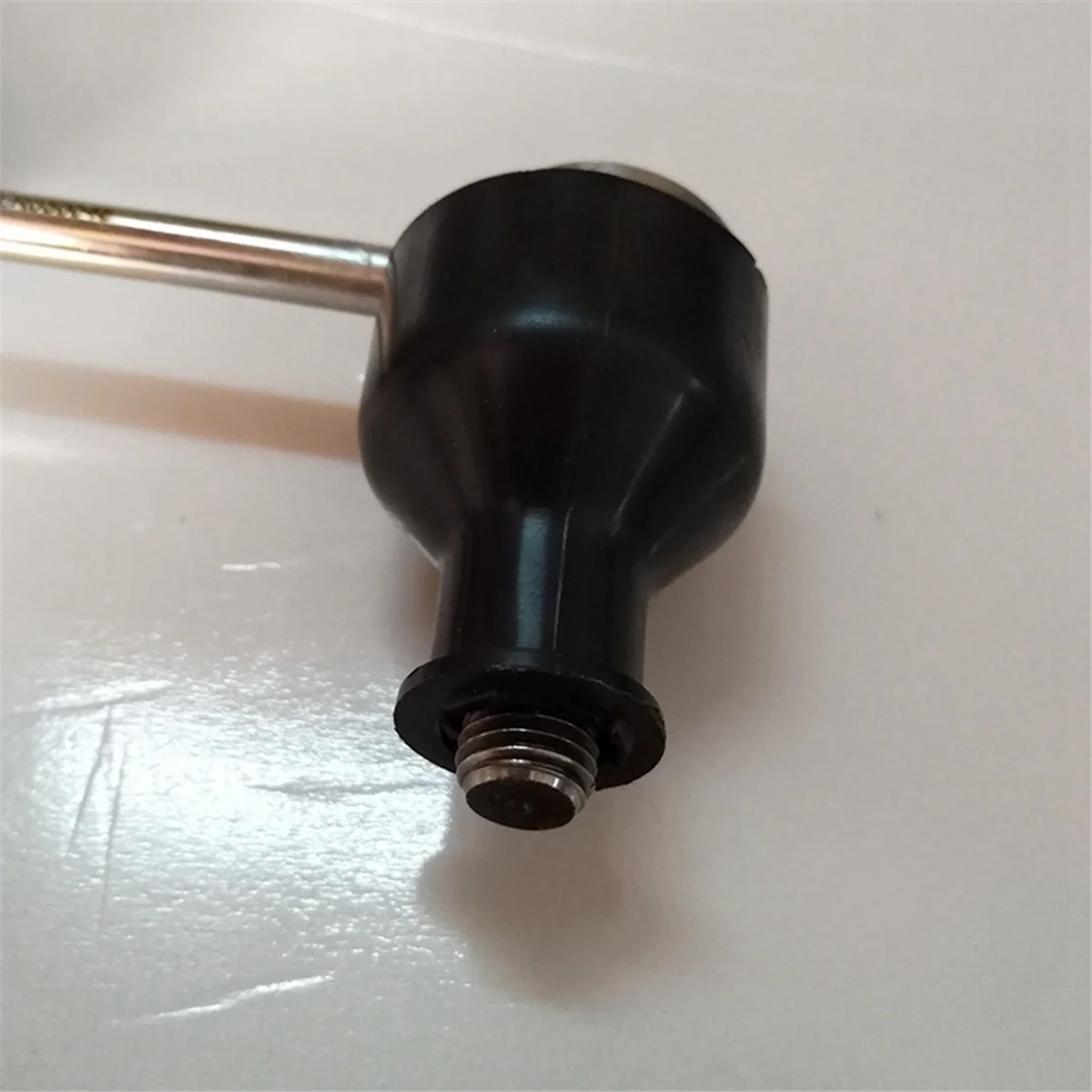 ڵ  ׽    º ũ  Ʈ, ι ι III L322 02-12 LR030048,L = R(2 )