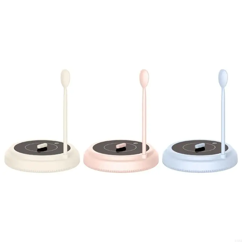 L8RB Professional Levitation Technology Milk Stirrer User Friendly Levitation Milk Shaker for Cafes Quality Drinks