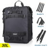 Motorcycle Bag – Waterproof and Durable Gear for Any Ride!!