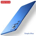 Simple Blue