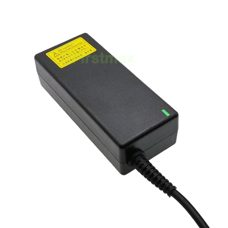 19.5V 3.34A 65W Charger For Dell Inspiron 15 3501 3510 3511 3515 3525 3530 P90F P112F 3551 3555 3558 3559 P47F AC Power Supply power adapter,laptop charger