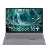 Lenovo ThinkBook 16+  2025 laptop U9 285H ARC 32G+1TB SSD 16'' 3.2K 165Hz 5