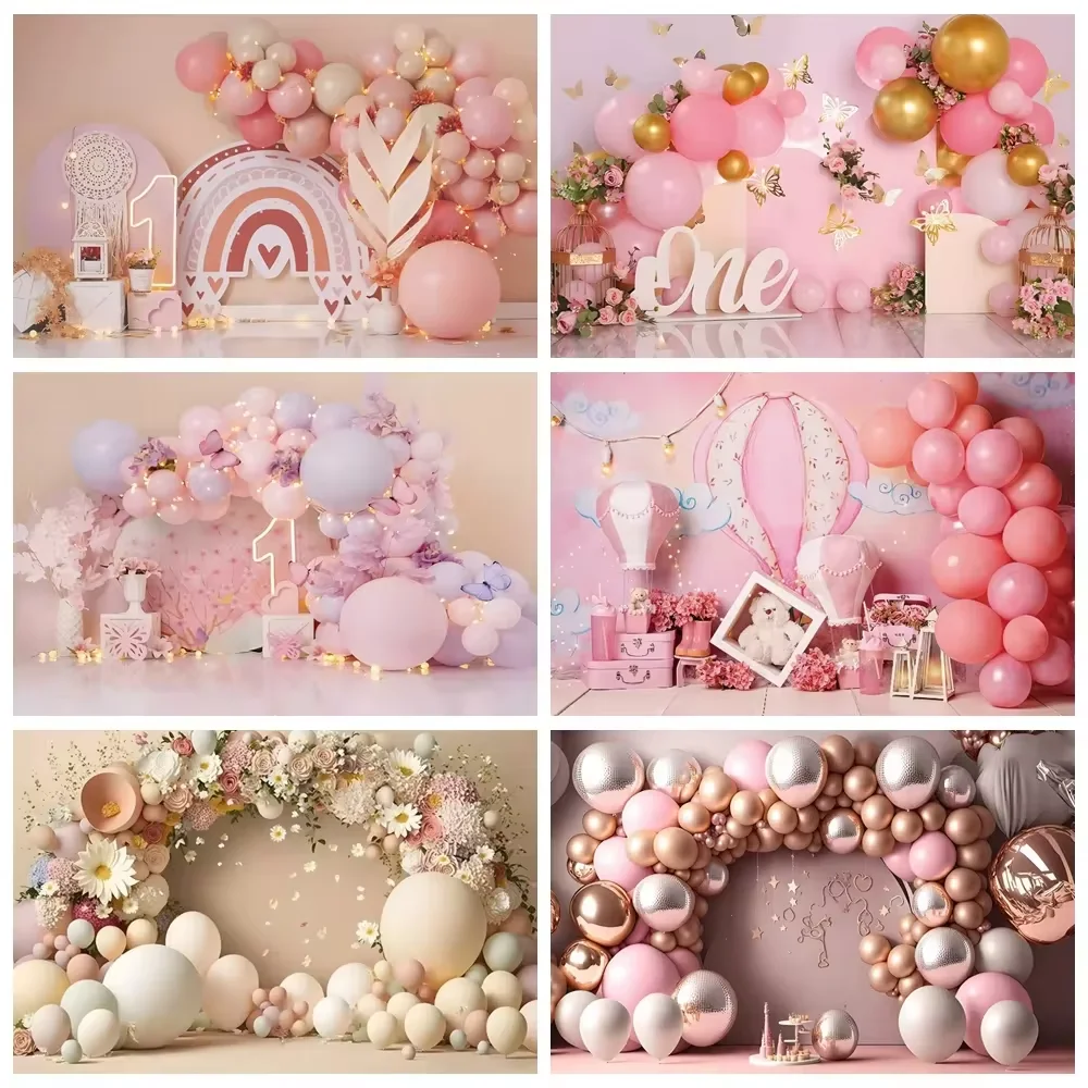 Slide image d47a1df72447462f8bb179f91a51ee5a