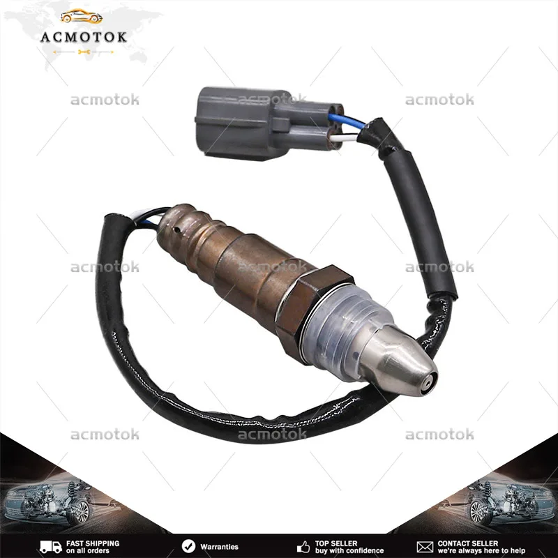    , LEXUS ES300H ES350 RX350 RX450H SCION FR-S TC SUBARU BRZ CROSSTREK Ÿ, 89467-0R050