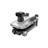 GPS drone KF102Max 4K professional FPV high-definition camera KF102 drone RC quadcopter 2.4G laser wall obstacle head 4k 8K 3