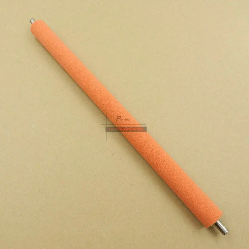 Rolo de Limpeza Fc87257000 Fit para Canon Copiadora Peças Oem Novo 8105 8095 8085 8205 8295 8285 - Imagem 3