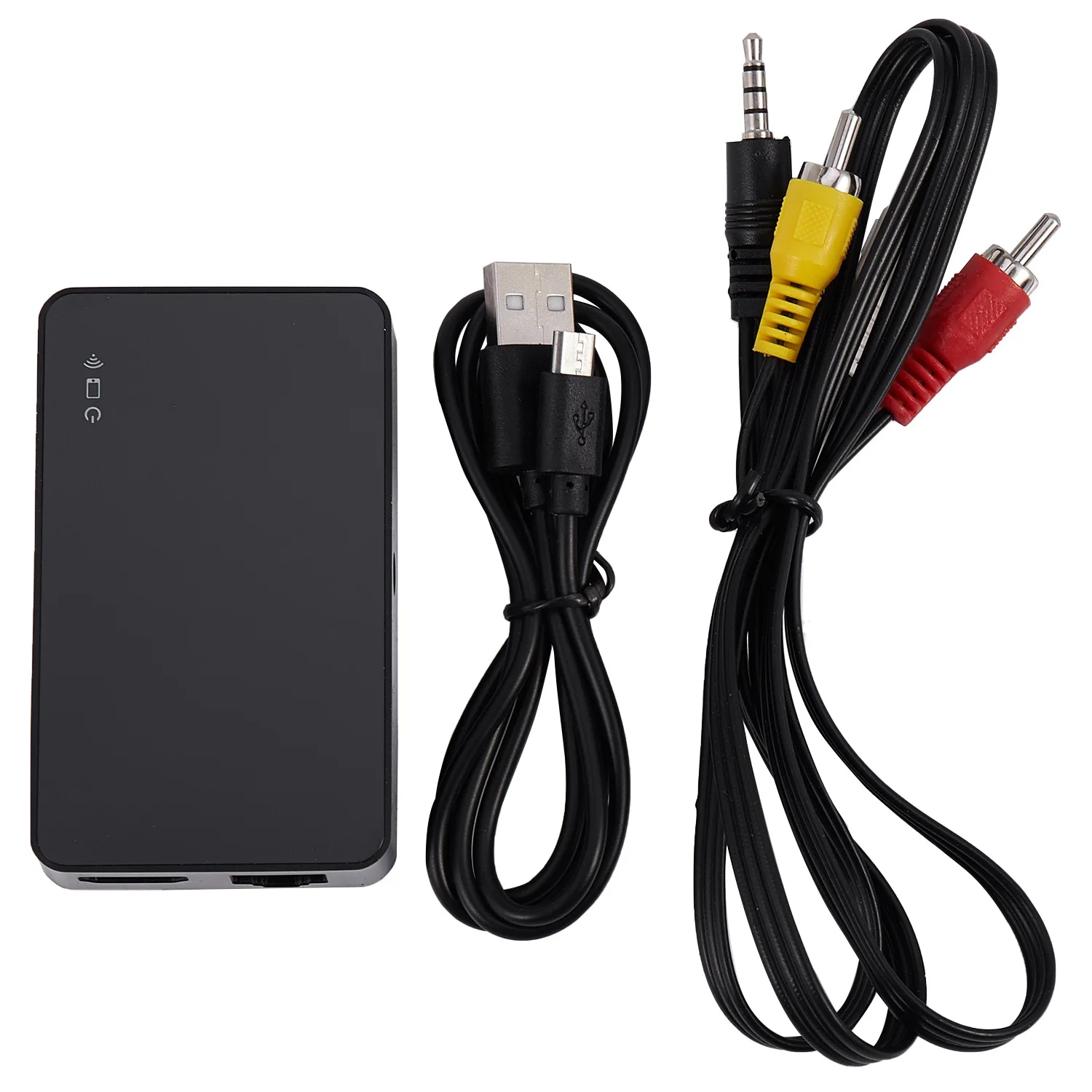WECAST   TV ƽ, 1080P HDMI  ù , ̶ĳƮ ÷ Dlna, ޴ PC Ʈ Hdtv B, C28 Rk3036
