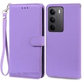 Light Purple-Strap