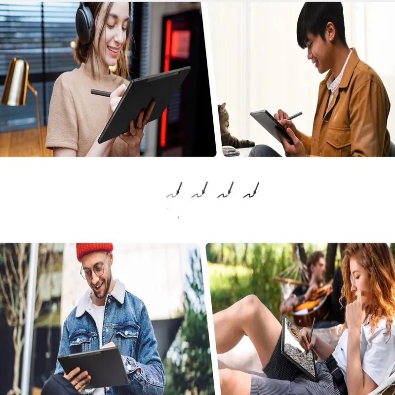 4096  ŸϷ    MPP 2.0 SA203H, ASUS ROG ÷ο X16, 2-in-1  Ʈ