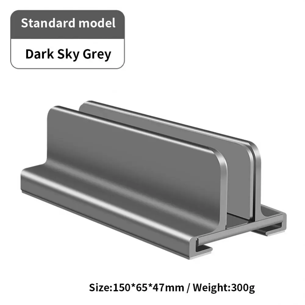 �ƺϿ� ���� ��Ʈ�� ���ĵ�, �˷�̴� ���ĵ�, ��ũ ũ�� ���� ����, ��� �ƺ� ǥ�� ũ�Һ� ��Ʈ�� ��ġ�� ����