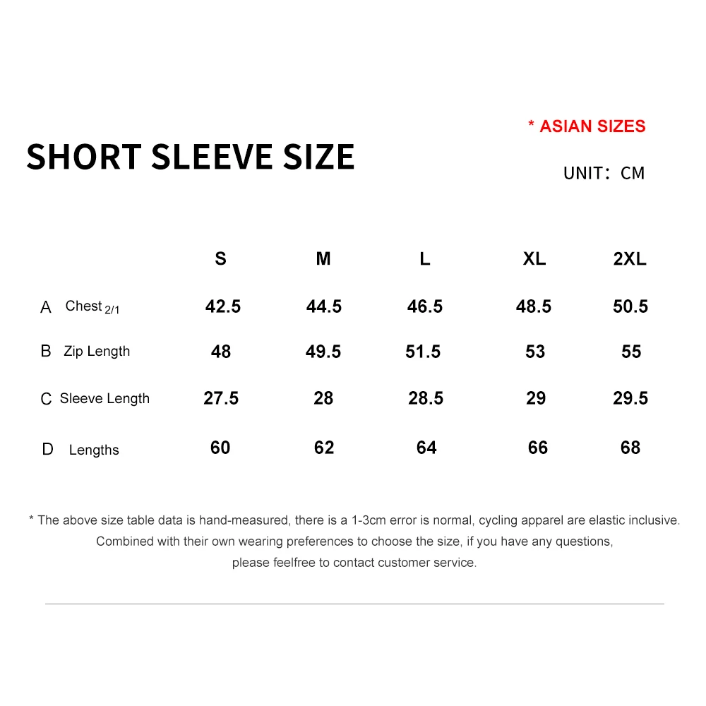 Men New PNS Cycling Jersey Pro Team Breathable TKO Cycling Jersey High Quality Race Fit Short Sleeve Bicycle Clothing Bike Shirt 6