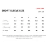 Men New PNS Cycling Jersey Pro Team Breathable TKO Cycling Jersey High Quality Race Fit Short Sleeve Bicycle Clothing Bike Shirt 6