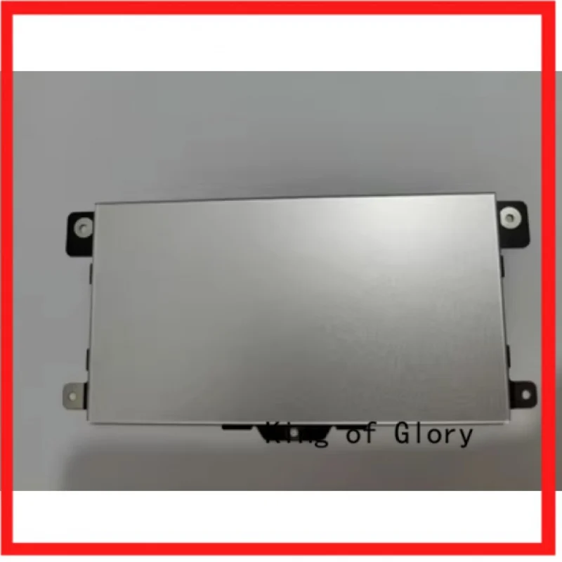 Per Hp Elitebook 845 840 G7 G8 Touchpad Pulsanti Scheda Sinistra Destra Tm-P3592 920-003765-03 100% Testato Nave Veloce