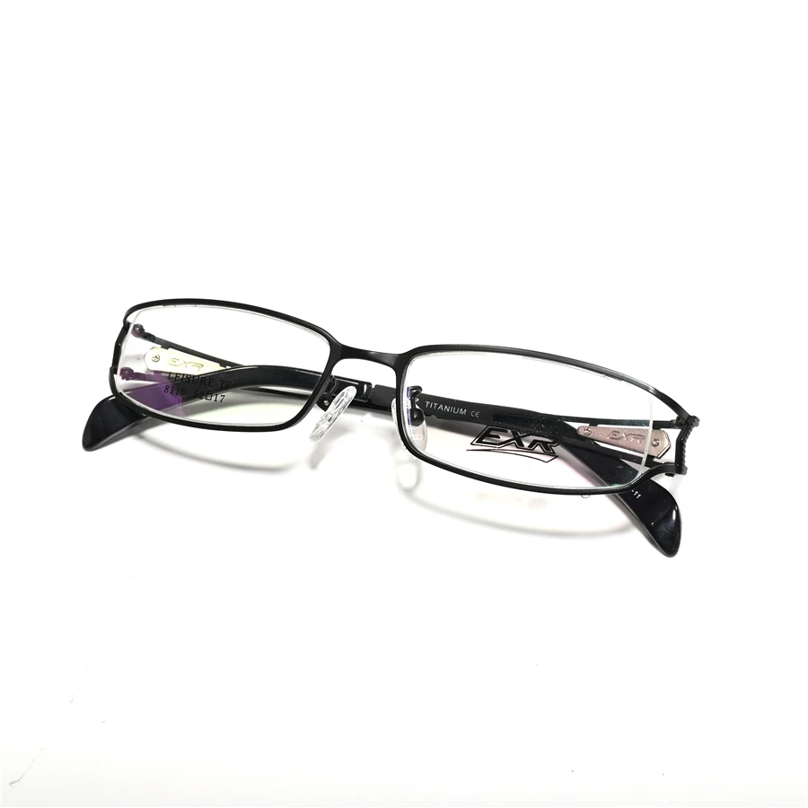 

Cubojue Reading Glasses Women +125 175 150 100 225 275 250 Lady Female Eyeglasses Frames Narrow Rectangle Small Face Spectacles