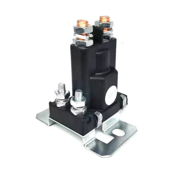 Изображение товара 0