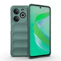 BlackGreen