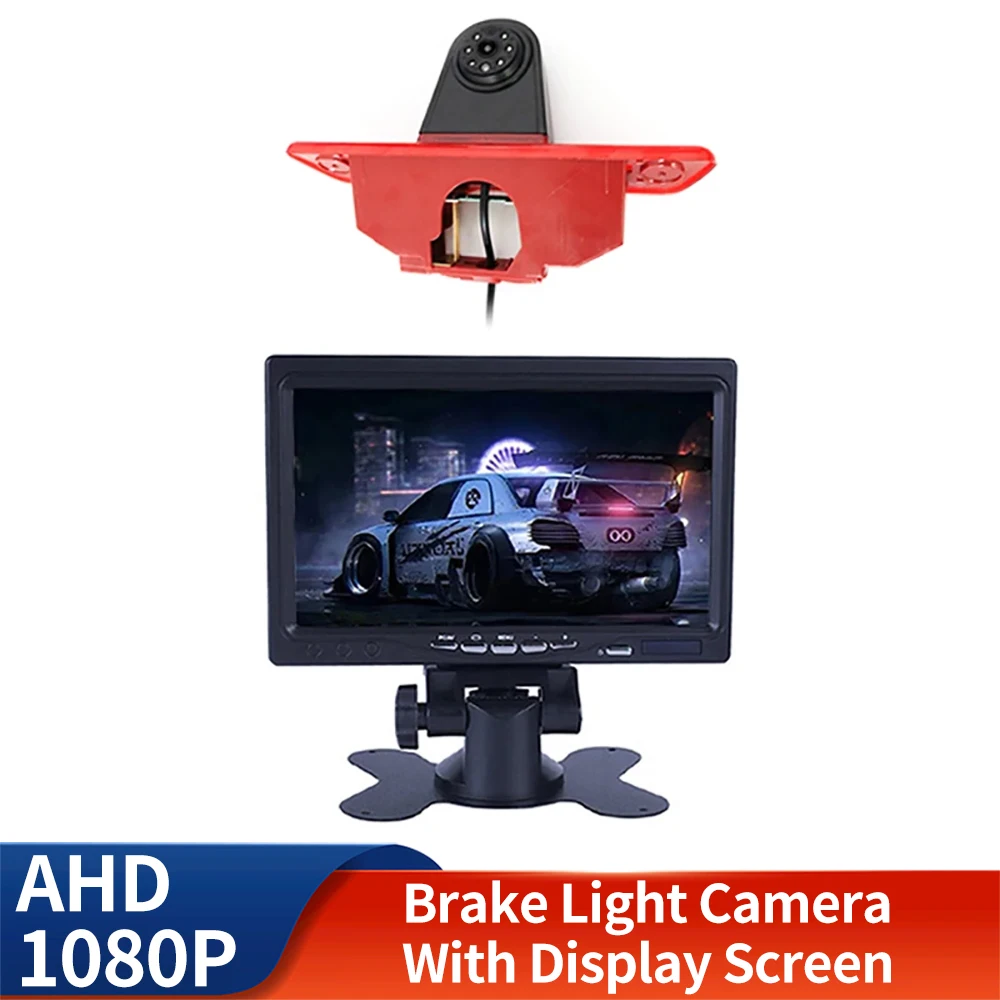 Boke Auto Parts Store