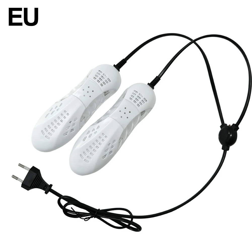 

Home Supplies Nbsp Deodorization Shoe Dryer Home Decoration White Yellow Electronic Components