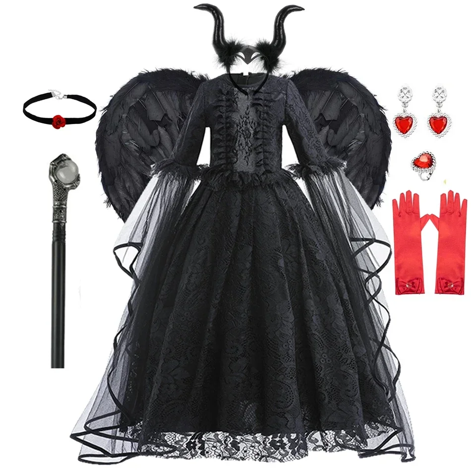 dress F