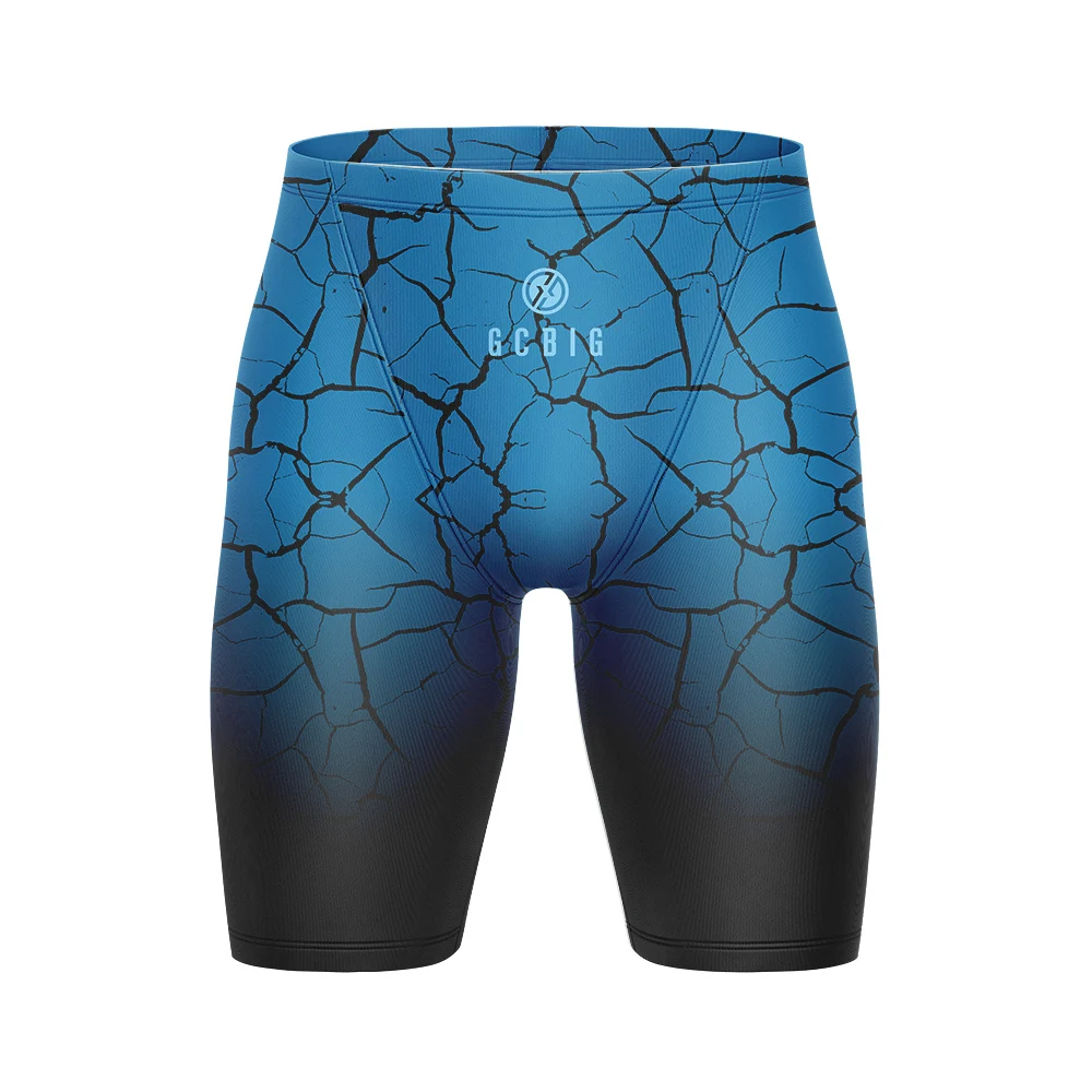 Mens Beach Swimming Pants Boys Jammers Sports Surf Shorts Mens Summer Trunks Swimwear Training Swim Shorts Trunks Swimsuits swim trunks swim shorts men swimsuit
