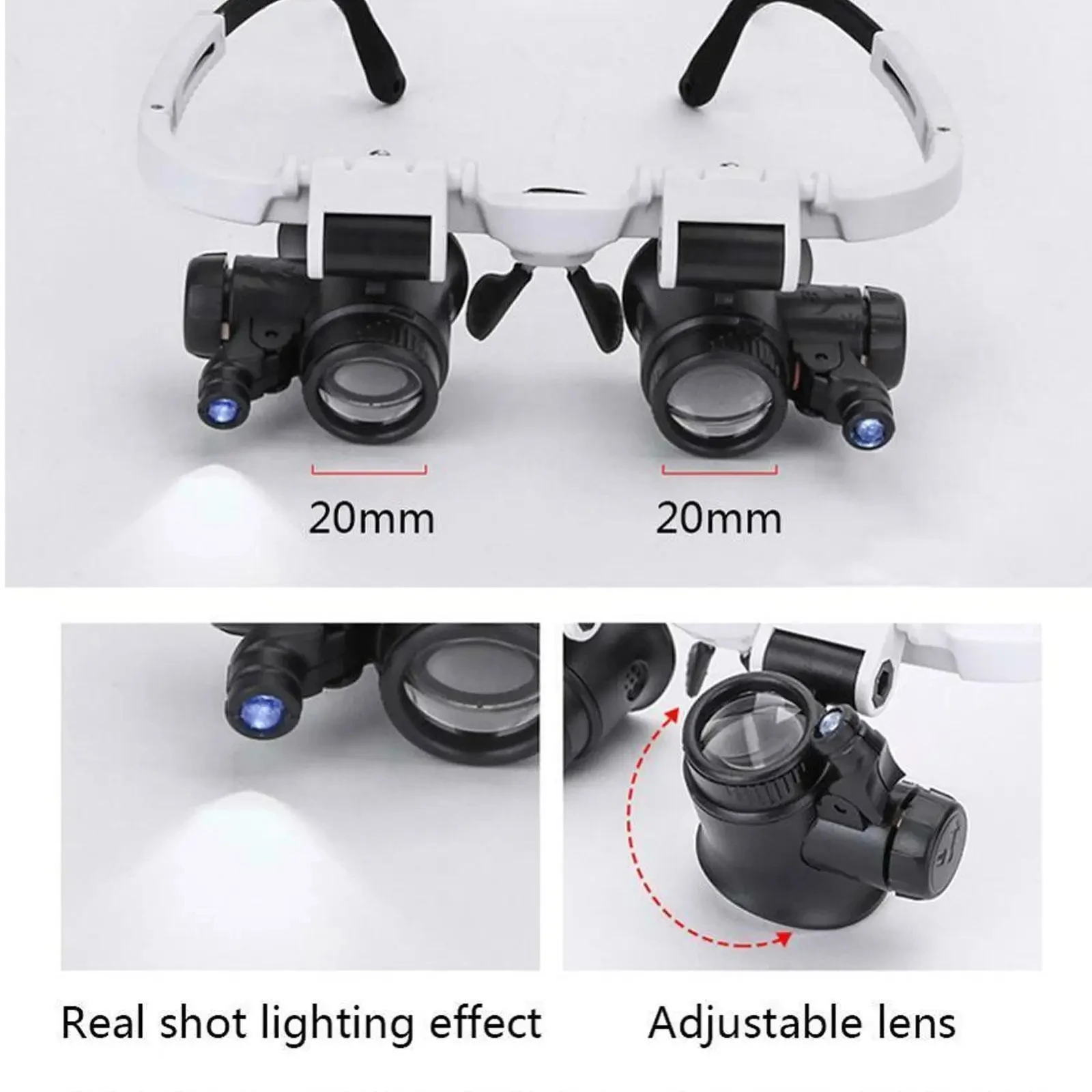 dsc-products