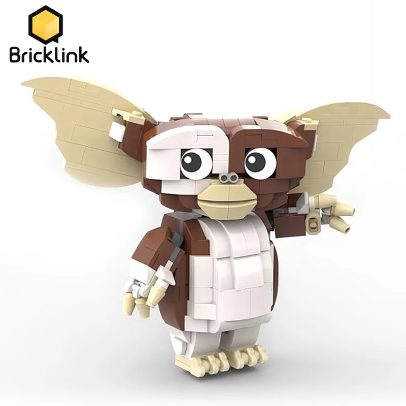 

Экшн-фигурки из фильма «реальные иные Иероглифы», 1984