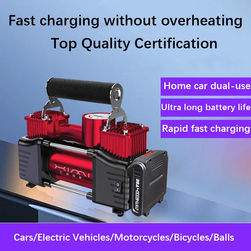 ���� �������� ���� Ÿ�̾� ��â��, ������ ������, ��� ��Ƽ ���� �Ǹ���, 12V Ÿ�̾� ����