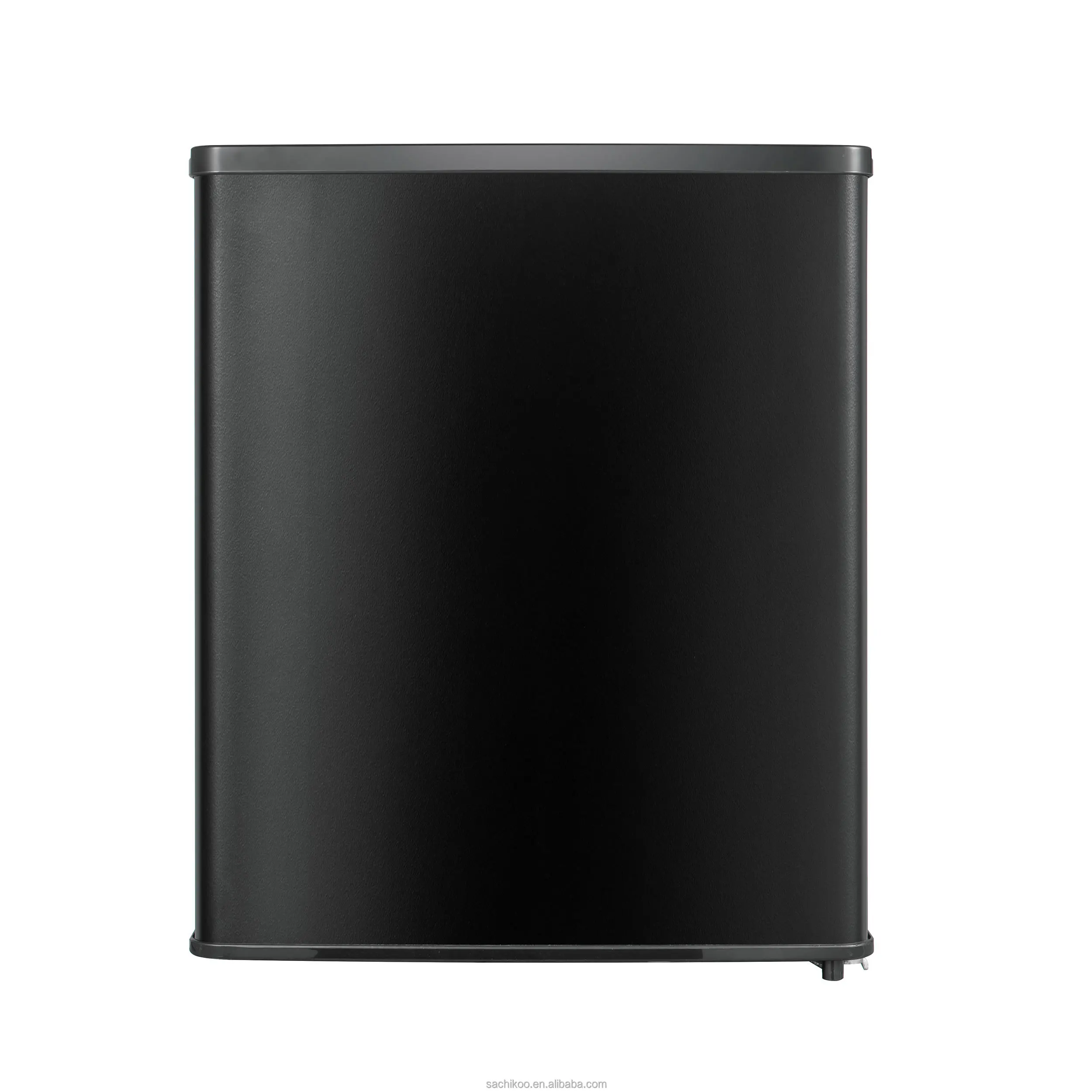 30L Sachikoo Cold Drink Fridge Compact Refrigerators Mute Fridge for Home Hotel