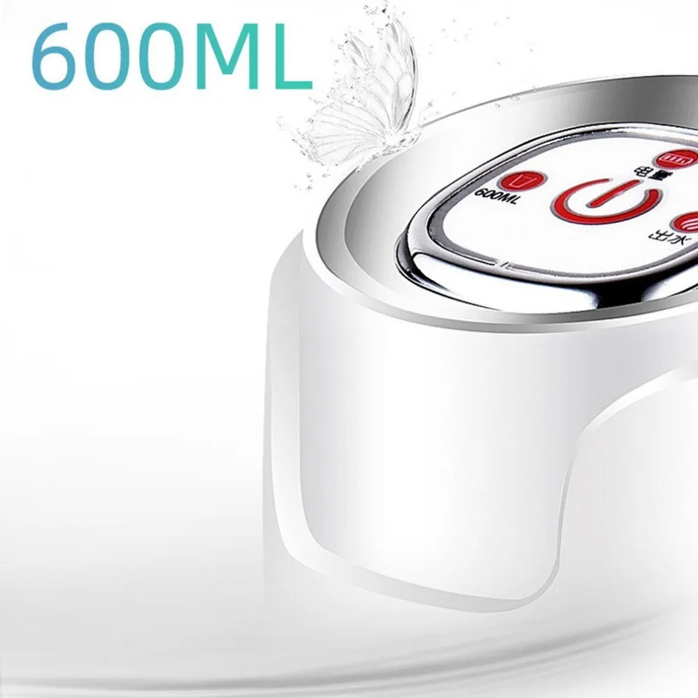 JD451601-C-19122705-1