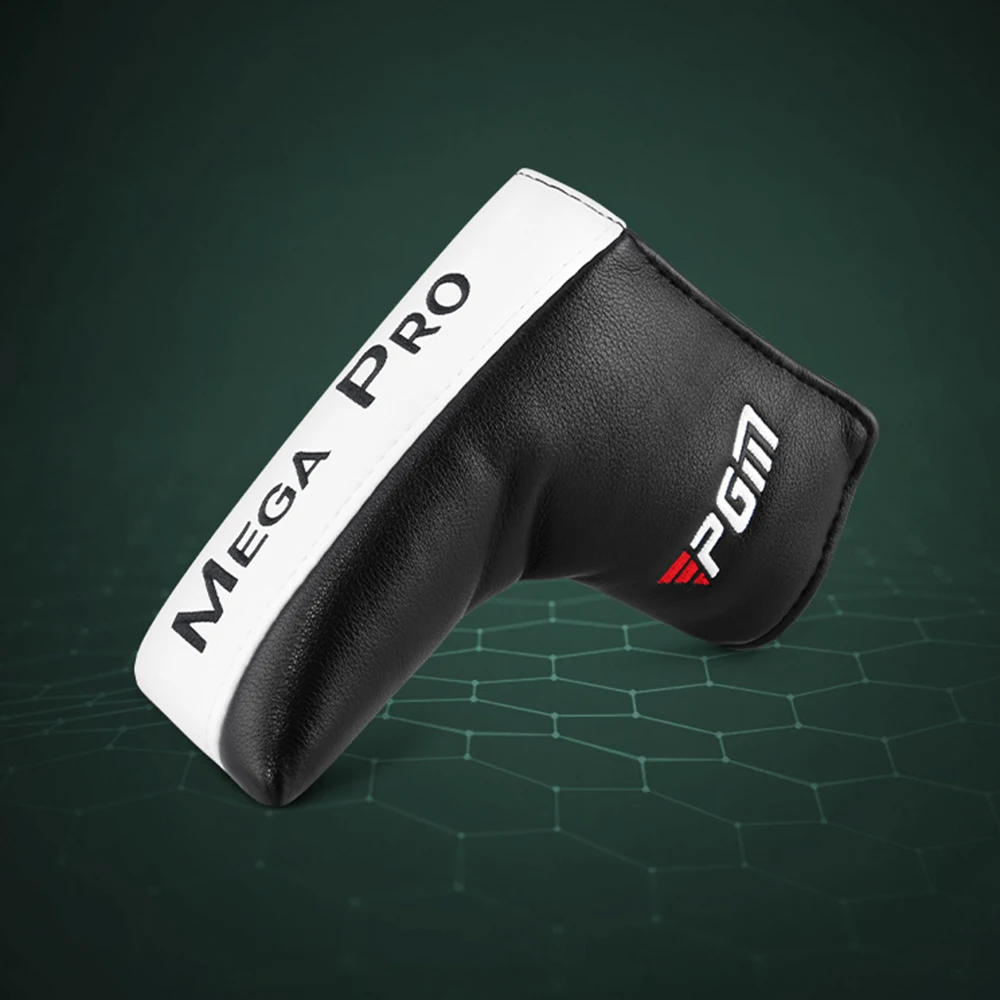 Slide image bdfaf4f2f8574dacb4b369e75d13353f